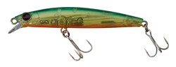 battle minnow 80 SP illex