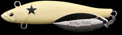 baby face SM 95-S