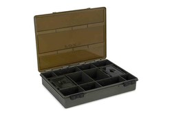 tackle box EOS loaded L fox