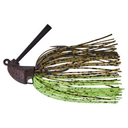 tiny hover jig 10gr gunki