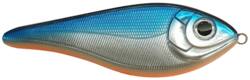 buster swim JR 10.5cm 551