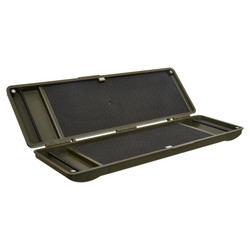 magnet rig box large starbaits