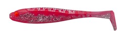 magic slim shad 2' illex pink yamame