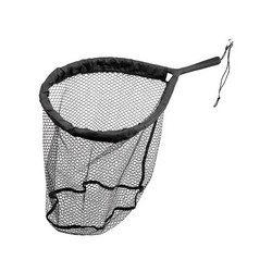 epuisette pro finezze savage gea