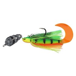 skull blade jig XL 55gr mad cat