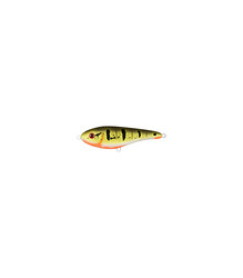 buster jerk 15cm MN09 CWC