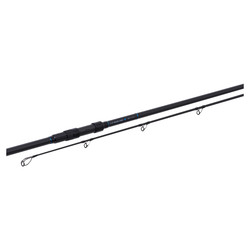 canne Blue line XT 13'4lbs