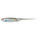swing tail 8.5'' illex