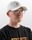 white aventus  cap guru 