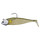 nitro shad 90+ head 14gr illex