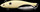 baby face SM 95-S