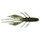 waver shrimp 2.8 illex
