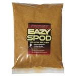 eazy spod yellow splash 4kg