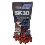 bouillette sk 30 2kg  starbaits 