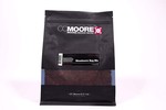 bag mix bloodworm cc moore