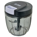 bait crusher xl sensas