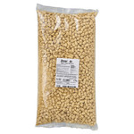 baby corn prima 2.5kg sensas