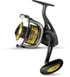 moulinet passion pro FD 640BB 