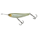 riser bait 006 HS minnow  illex