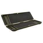 magnet rig box large starbaits  