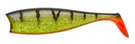 nitro shad 90 illex