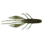 waver shrimp 2.8 illex