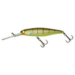 super DD squirrel 79 SP nasty pe