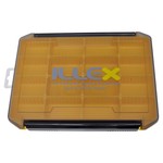 tackle box 255 illex 