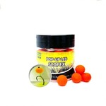 pop up LED  scopex 8mm MG