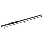 canne Blue line XT 13'4lbs 
