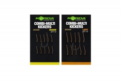 combi mutli kicker vert korda