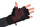 gant mitten fox rage