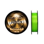 tresse premium PE neox yuki