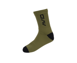 socks hydro force waterproof