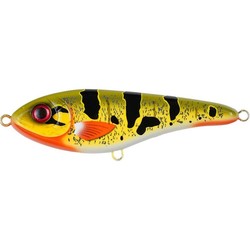 buster II 12cm M13 CWC