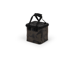 EVA carry all small avid carp