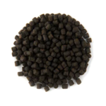 pellets premium select 10mm