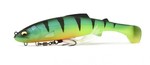mag slowl 7&#039; megabass