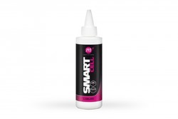 smart liquid cell mainline