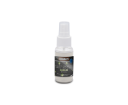 bait spray garlic sonubaits