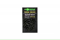 shock bead korda