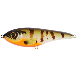buster II 12cm 769 CWC