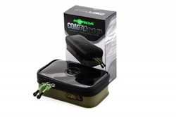 compac 110 korda