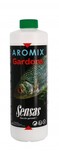 aromix gardon sensas