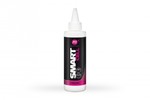 smart liquid cell mainline 