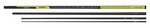 torque carp 6m matrix 