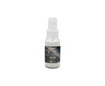 bait spray garlic sonubaits