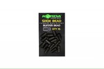shock bead korda