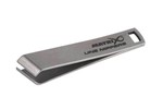 line nippers matrix 