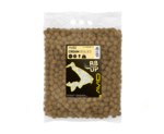 B8 up cream avid carp 